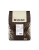 картинка Шоколад Sicao Темная шоколадная масса Дропсы 18500СТ/KG (Капли терм) 5 кг/шт CHD-DR-185-46-R10 от Торговой Компании "Зима"