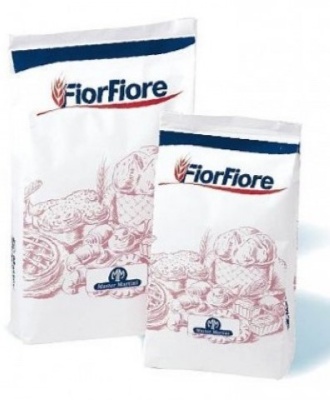 картинка Загуститель "FIORFIORE MICHELANGELO" (мешок 10 кг) от Торговой Компании "Зима"