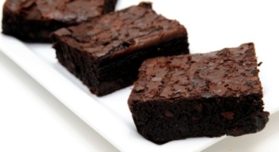 картинка Смесь для конд.изд.Мелла Браунис (мешок 15 кг) ФГИС ЗЕРНО от Торговой Компании "Зима"