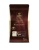 Шоколад Cacao Barry белый BLANC SATIN Pistoles (пакет 5 кг) CHW-Q29SATI-RT-U72 от Торговой Компании "Зима" картинка Шоколад Cacao Barry белый BLANC SATIN Pistoles (пакет 5 кг) CHW-Q29SATI-RT-U72 от Торговой Компании "Зима"