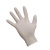 картинка Перчатки одноразовые, эластомер, размер L, 100 шт/уп., AVIORA от Торговой Компании "Зима"