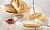RUS_0014_Glutenfrei_Broetchen_444140 RUS_0014_Glutenfrei_Broetchen_444140