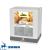 картинка Улучшитель "Мажимикс серый" (коробка 10 кг) от Торговой Компании "Зима"