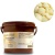 Масло какао Callebaut 3 кг NCB-HDO3-654 от Торговой Компании "Зима" картинка Масло какао Callebaut 3 кг NCB-HDO3-654 от Торговой Компании "Зима"