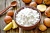 starch_and_flour34