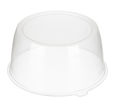 картинка Упаковка Т- 019/1КН  (225*1) 795913 от Торговой Компании "Зима"