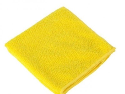 Салфетка из микрофибры 30х30см (4шт/1уп/60 уп) от Торговой Компании "Зима" картинка Салфетка из микрофибры 30х30см (4шт/1уп/60 уп) от Торговой Компании "Зима"