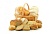 Жир хлебопек. жидкий К601 бут. 4.3кг (кор.17,2кг)