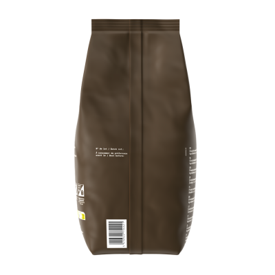 картинка Какао-порошок Cacao Barry EXTRA-BRUTE Botanical (пакет 1 кг) DCP-22BOEXB-RT-89B              от Торговой Компании "Зима"