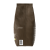 Какао-порошок Cacao Barry EXTRA-BRUTE Botanical (пакет 1 кг) DCP-22BOEXB-RT-89B от Торговой Компании "Зима" картинка Какао-порошок Cacao Barry EXTRA-BRUTE Botanical (пакет 1 кг) DCP-22BOEXB-RT-89B от Торговой Компании "Зима"