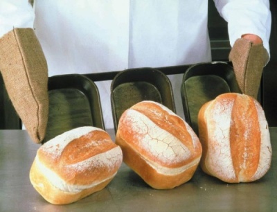 картинка Жир специального назначения "Тинвакс SF" (канистра 10 кг)  от Торговой Компании "Зима"