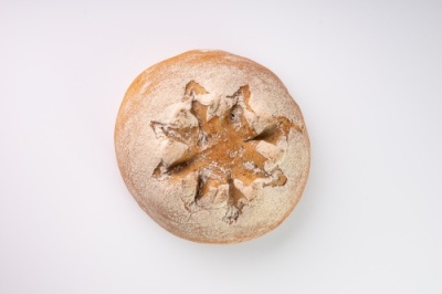 картинка Смесь UNIMIX bread Тихоокеанская (Концентрат для х/б изделий) коробка 10 кг. ФГИС ЗЕРНО от Торговой Компании "Зима"