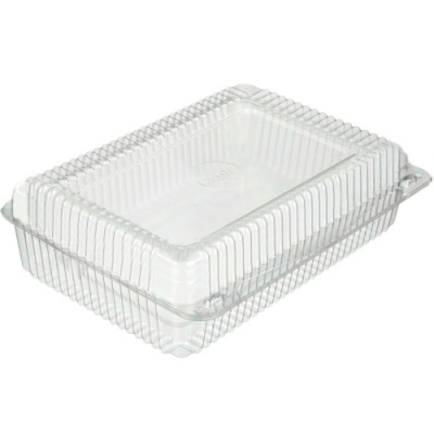 картинка Упаковка РК-25 КВ 24,8*16,3*8 (120*1) 153438   от Торговой Компании "Зима"