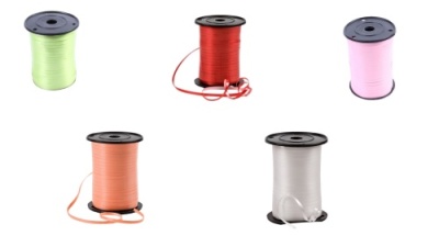 картинка Лента простая на бобине 0,5-500 м от Торговой Компании "Зима"