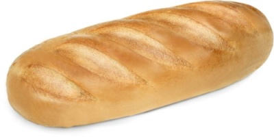 картинка Улучшитель "Перфект Детант ДМ" (мешок 25 кг) Дальняя мельница  от Торговой Компании "Зима"