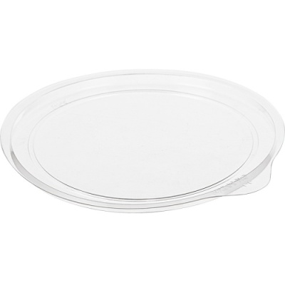 картинка Контейнер СК-502К (М) крышка (1000*1) от Торговой Компании "Зима"