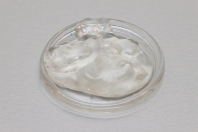 картинка Гель зеркальный "Нейтральный" (ведро 6 кг) IRCA 230100008 от Торговой Компании "Зима"