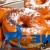 картинка Масло подсолнечное рафинированное дезодорированное СолПро для фритюра 6,9 кг 37542 от Торговой Компании "Зима"