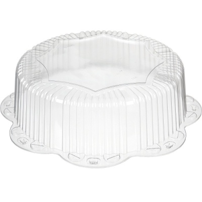 картинка Упаковка Т- 450 К (М) /340*18/ (50*1) 309760 от Торговой Компании "Зима"