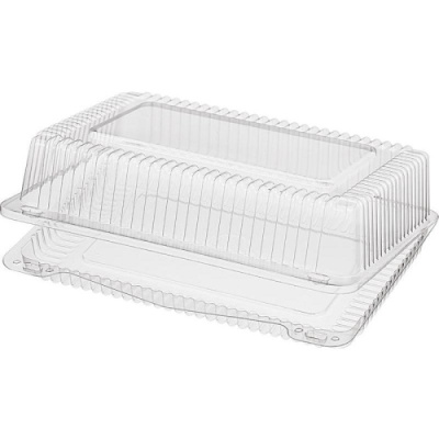 картинка Упаковка РК-25 (КВ) (КЛ) (120*1) от Торговой Компании "Зима"