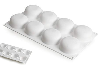 Форма силик. БОМБАФЛЕКС камень обьемный (1 шт) SF163 от Торговой Компании "Зима" картинка Форма силик. БОМБАФЛЕКС камень обьемный (1 шт) SF163 от Торговой Компании "Зима"