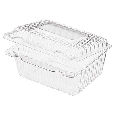 картинка Упаковка РК-14 (Т) (КЛ) (340*1) 259115    от Торговой Компании "Зима"