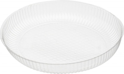 картинка Упаковка КР-220 (600*1) 1058204 от Торговой Компании "Зима"