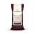 картинка Шоколад Callebaut горький какао 70.5% Каллеты (мешок 10 кг) 70-30-38NV-595 от Торговой Компании "Зима"