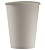 Стакан бумажный 400мл. (100шт20уп)
