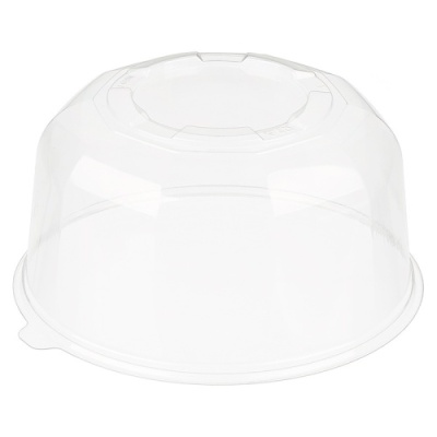 картинка Упаковка Т- 018 К (200*1) 624141* от Торговой Компании "Зима"