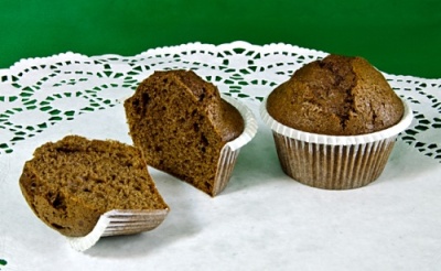 картинка Смесь для маффинов "Фа Маффин Мокко" (мешок 10 кг) ФГИС ЗЕРНО от Торговой Компании "Зима"