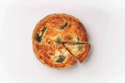 картинка Смесь UNIMIX bread Чиполла 15% (Концентрат для х/б изделий) коробка 10 кг. ФГИС ЗЕРНО от Торговой Компании "Зима"