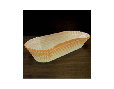 Капсула бумажная (2000 шт) CUPS88 от Торговой Компании "Зима" картинка Капсула бумажная (2000 шт) CUPS88 от Торговой Компании "Зима"