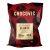 картинка Шоколад Chocovic БЕНИТО Белый шоколад (аналог Sicao Белая) (уп 5 кг) CHW-U25CHVC-25B  от Торговой Компании "Зима"