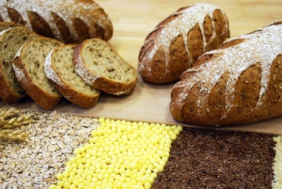 картинка Смесь "Мультиплюс" (мешок 50 кг)  от Торговой Компании "Зима"