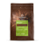 Какао-порошок Cacao Barry EXTRA-BRUTE Botanical (пакет 1 кг) DCP-22BOEXB-RT-89B от Торговой Компании "Зима" картинка Какао-порошок Cacao Barry EXTRA-BRUTE Botanical (пакет 1 кг) DCP-22BOEXB-RT-89B от Торговой Компании "Зима"