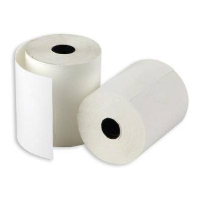 картинка Термолента 80*80*12 термо (102 шт/1кор) от Торговой Компании "Зима"