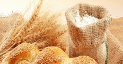 картинка Улучшитель "Ирексол" (мешок 25 кг) от Торговой Компании "Зима"