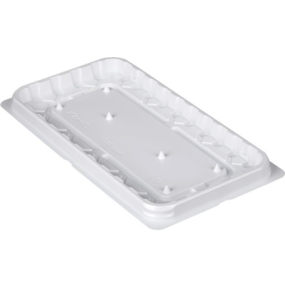 картинка Упаковка Т- 2512 ДШ (320*1) от Торговой Компании "Зима"