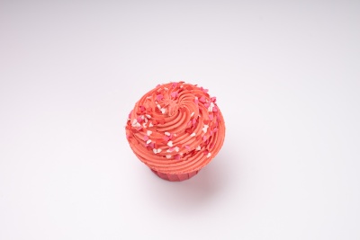 картинка Смесь UNIMIX sweet "Cupcake" для маффинов (коробка 10 кг) ФГИС ЗЕРНО								 от Торговой Компании "Зима"