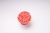 картинка Смесь UNIMIX sweet "Cupcake" для маффинов (коробка 10 кг) ФГИС ЗЕРНО								 от Торговой Компании "Зима"