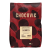 картинка Шоколад Chocovic БЕНИТО Белый шоколад (аналог Sicao Белая) (уп 5 кг) CHW-U25CHVC-25B  от Торговой Компании "Зима"