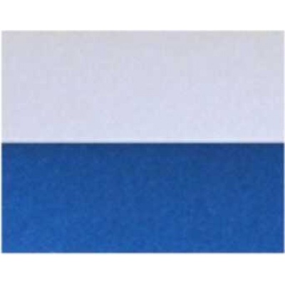 Краситель пигмент Candurin Blue Shimmer (голубой)1.120606  5гр. 1.120606 от Торговой Компании "Зима" картинка Краситель пигмент Candurin Blue Shimmer (голубой)1.120606  5гр. 1.120606 от Торговой Компании "Зима"