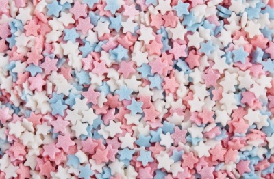 картинка Посыпки ВАНИЛЬНОЕ НЕБО (уп.0,75 кг) tp58229 от Торговой Компании "Зима"