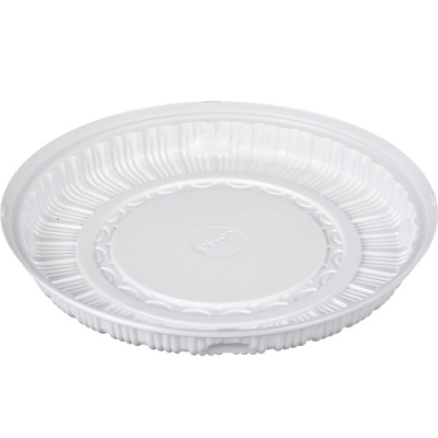 картинка Упаковка Т- 265/Д (110*1) 75136* от Торговой Компании "Зима"