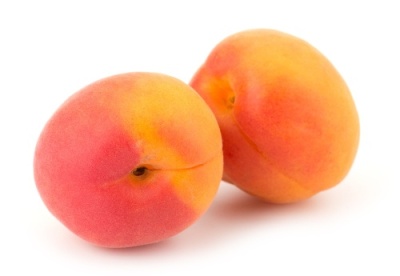 картинка Топпинг Абрикос Vizyon (бут.1кг) от Торговой Компании "Зима"