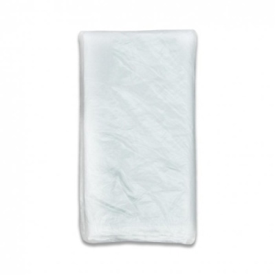 картинка Мешки фас ПНД 15*78/ 12 мкм (500 шт) АСС- полимер  от Торговой Компании "Зима"