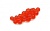 Мармелад фигурный Красная смородина 20г. (упаковка 16 шт)