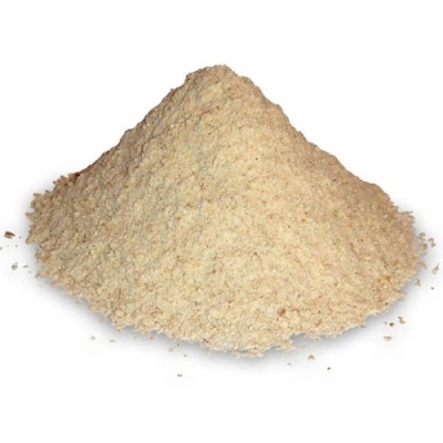 картинка Солод ржаной НЕФЕРМЕНТИРОВАННЫЙ  (Саранск) мешок 50 кг от Торговой Компании "Зима"