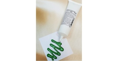 Краситель пищ.гелевый жидкий ЗЕЛЕНЫЙ (ЛАК) 90 г 38484 от Торговой Компании "Зима" картинка Краситель пищ.гелевый жидкий ЗЕЛЕНЫЙ (ЛАК) 90 г 38484 от Торговой Компании "Зима"